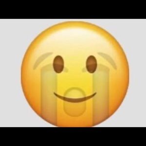 Meet your Posher, Briana